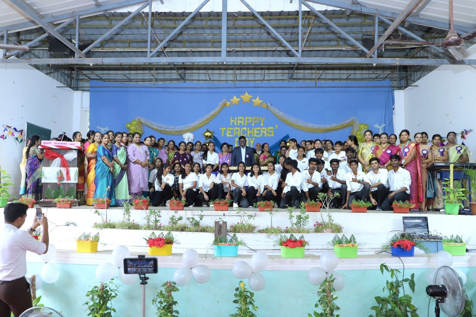 Event Gallery Image 6